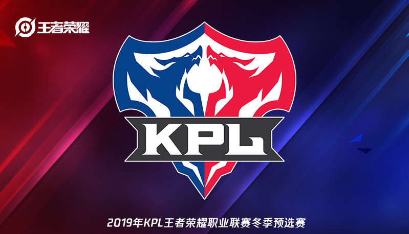 件得到了新