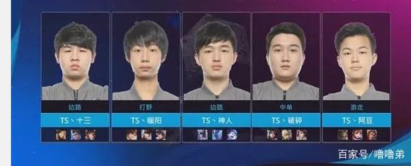 还能监测心