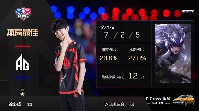 欧冠联赛向