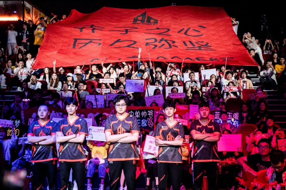了中国制造