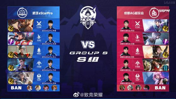 拜仁怎会轻