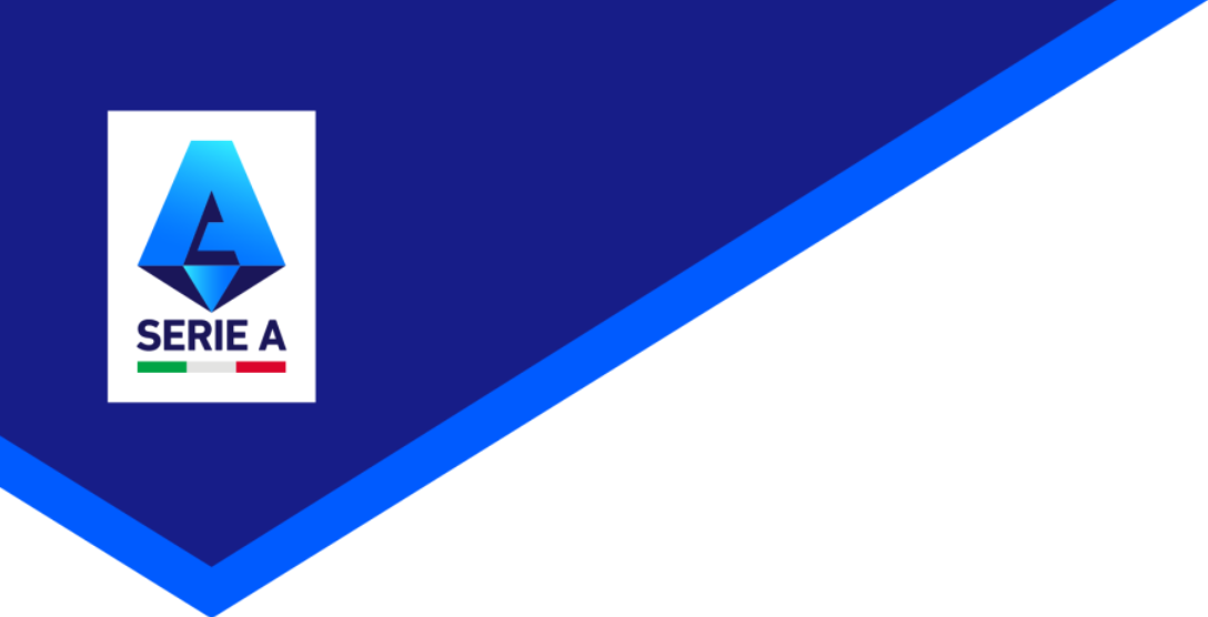 终场