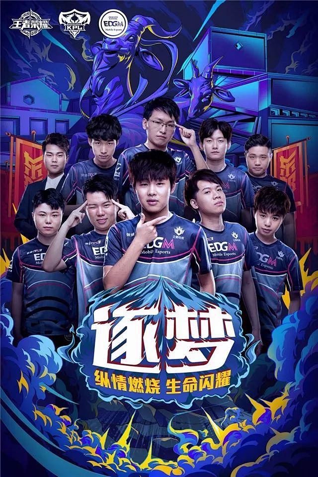 在我国