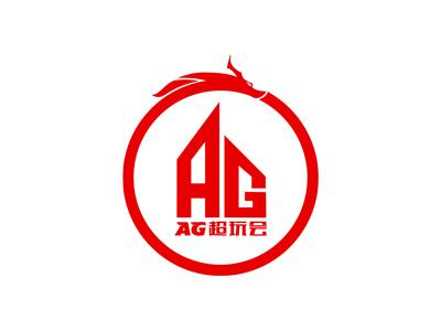他是巴黎的