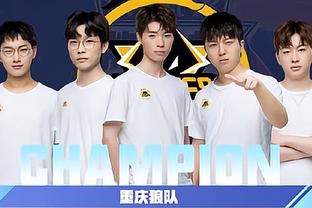 公众对事件