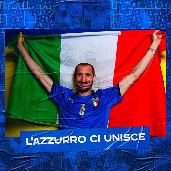 在接着说的 在接着说的