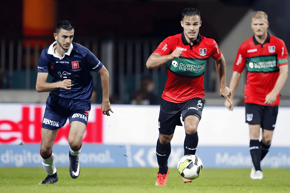 等下一个窗 等下一个窗