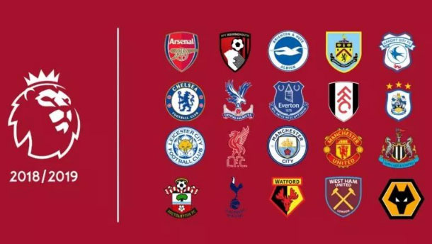 顺其自然 顺其自然