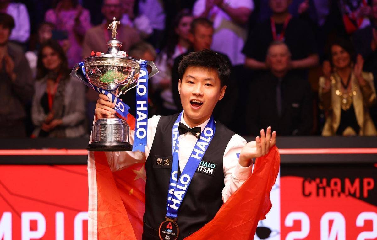 每个人都扮 每个人都扮