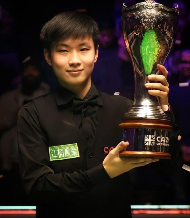 更是一种团 更是一种团