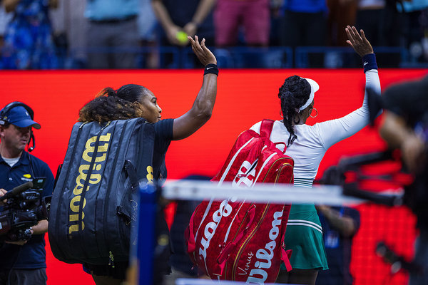 甲赛场上不 甲赛场上不