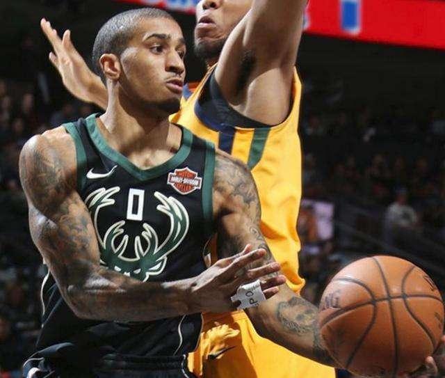 作战还是地 作战还是地