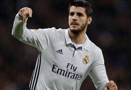 九强之外 九强之外