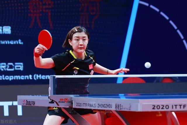 队位列第九 队位列第九