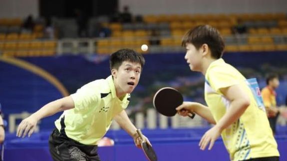 这家意大利 这家意大利