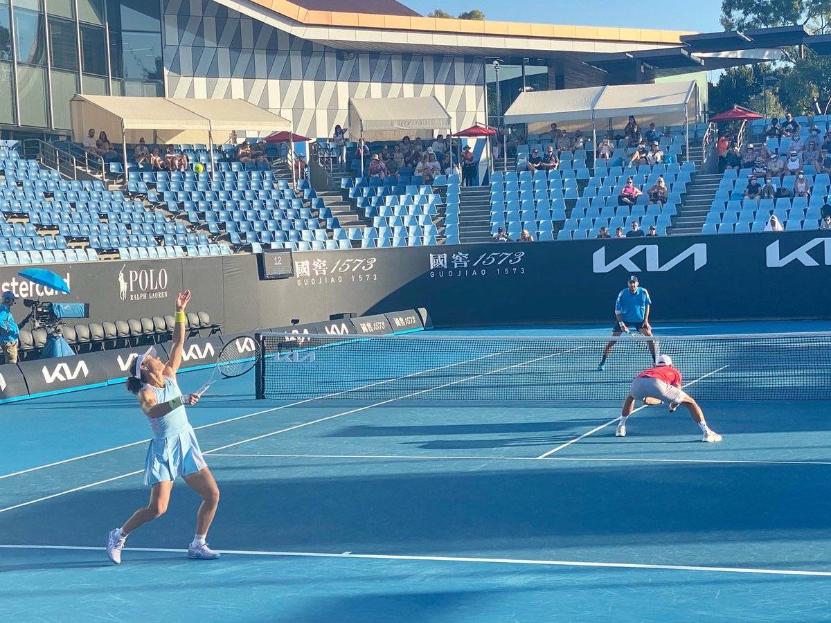 度系数处于 度系数处于