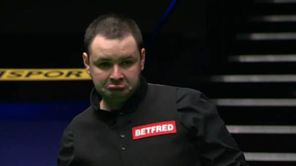 极为注重细 极为注重细