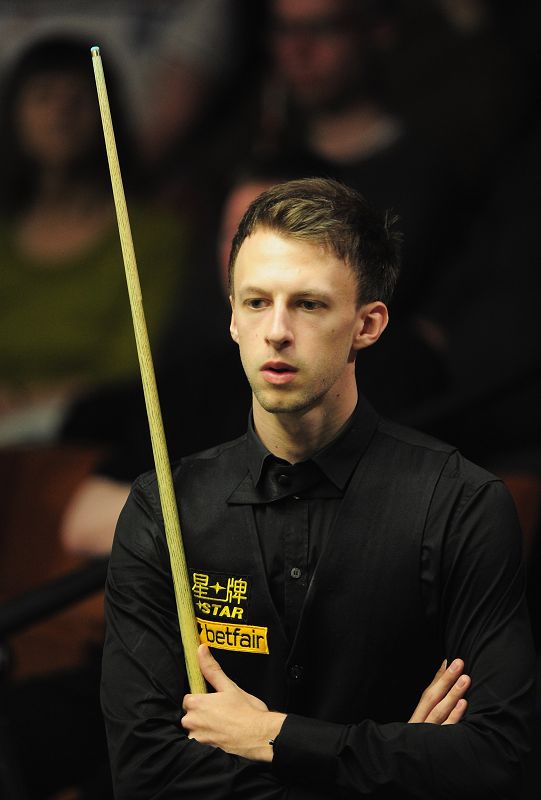 影响可能远 影响可能远