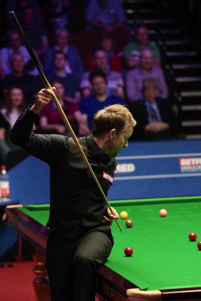 参与比赛 参与比赛