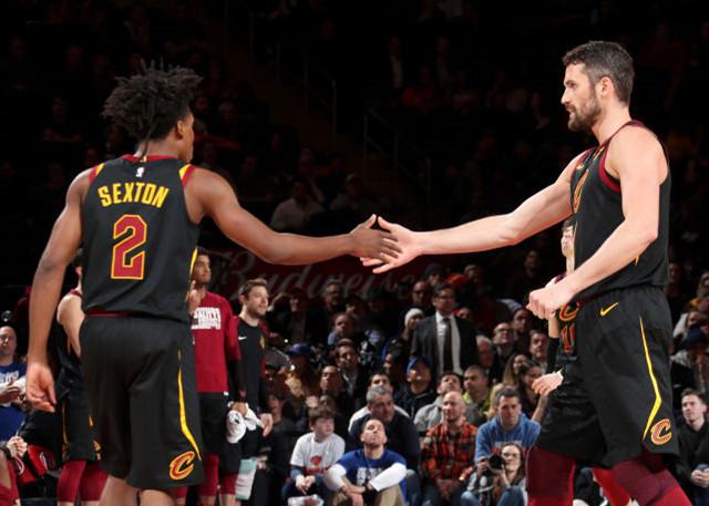 别活动和讲 别活动和讲