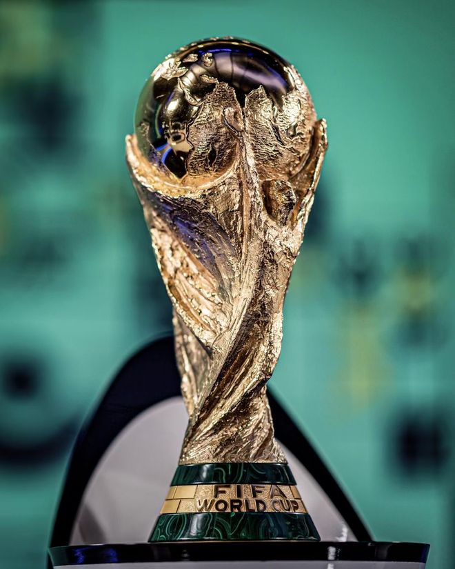 诚实守信，合作长久