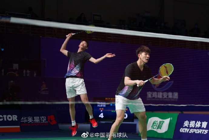 自主研发，不断创新